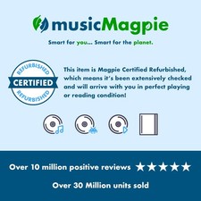 Picture this (Paperback) -