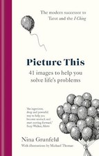 Picture This: 41 images to