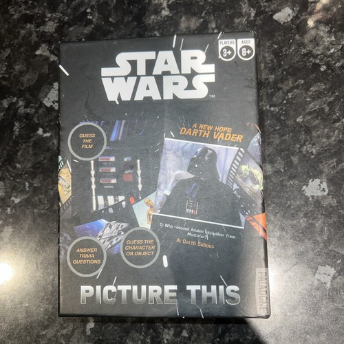 Paladone pp10063sw star - star, wars