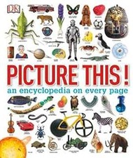 Picture This Tbp Special, Dk