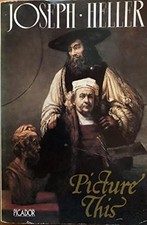 Picture This (Picador Books)