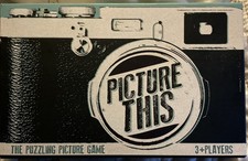 Picture This photography