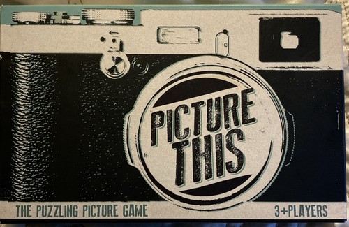 Picture this photography - this,