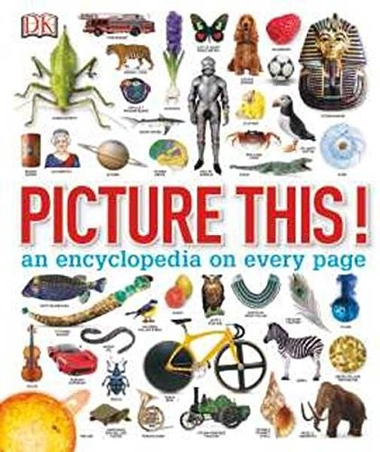 Picture this - picture, this!