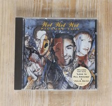 TESTED👍 Wet Wet Wet ~