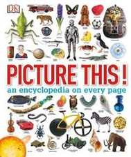 Picture This! - N/A