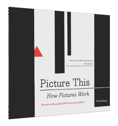 Picture this how - this:, pictures