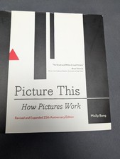 Picture This How Pictures Work