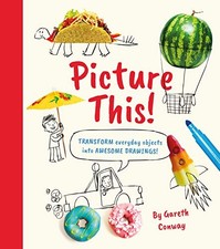 Picture This!: Transform