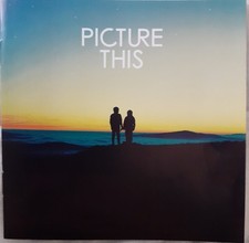 Picture This – Picture This