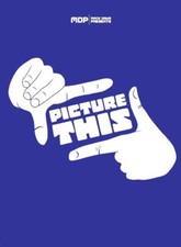 Picture This [DVD]