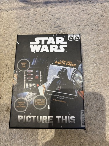 Star wars picture - star,