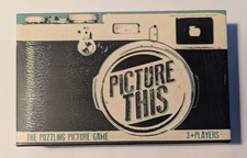 Picture This photography