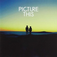 Picture This Picture This (CD)