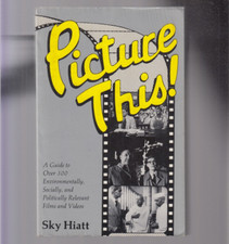 Picture This! Over 300