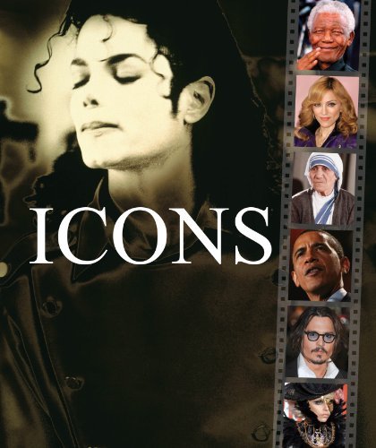Icons igloo - this), by
