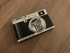 Picture This.  The Puzzling